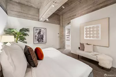 2140 Bush Street #3, San Francisco, CA 94115 - Photo 36