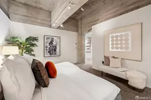 2140 Bush St, San Francisco, CA 94115 - Photo 36