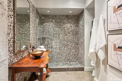 2140 Bush Street #3, San Francisco, CA 94115 - Photo 40