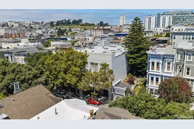 2140 Bush Street #3, San Francisco, CA 94115 - Photo 50