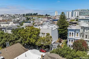2140 Bush St, San Francisco, CA 94115 - Photo 50