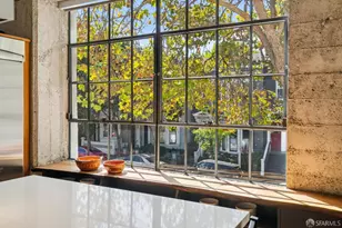2140 Bush St, San Francisco, CA 94115 - Photo 22