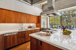2140 Bush St, San Francisco, CA 94115 - Photo 20