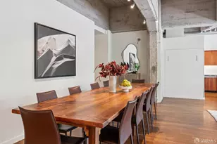 2140 Bush St, San Francisco, CA 94115 - Photo 12
