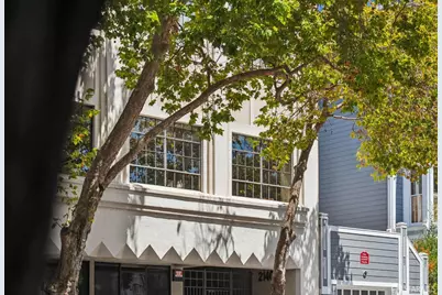 2140 Bush Street #3, San Francisco, CA 94115 - Photo 60