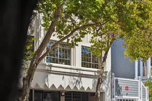 2140 Bush St, San Francisco, CA 94115 - Photo 60