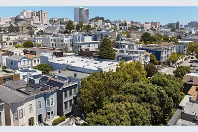 2140 Bush Street #3, San Francisco, CA 94115 - Photo 52