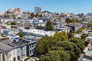2140 Bush St, San Francisco, CA 94115 - Photo 52