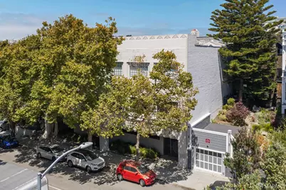 2140 Bush Street #3, San Francisco, CA 94115 - Photo 48