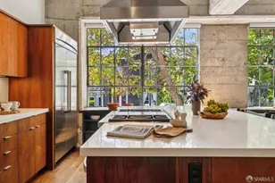 2140 Bush St, San Francisco, CA 94115 - Photo 16