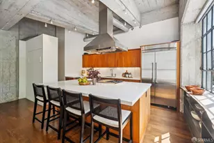 2140 Bush St, San Francisco, CA 94115 - Photo 24