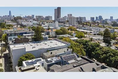 2140 Bush Street #3, San Francisco, CA 94115 - Photo 54