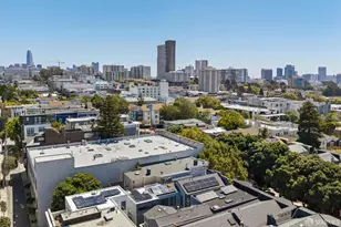 2140 Bush St, San Francisco, CA 94115 - Photo 54