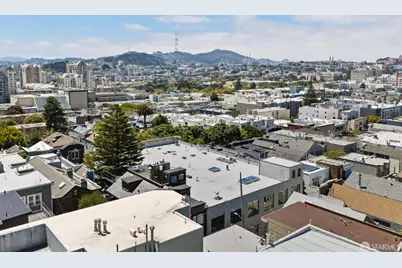 2140 Bush Street #3, San Francisco, CA 94115 - Photo 56