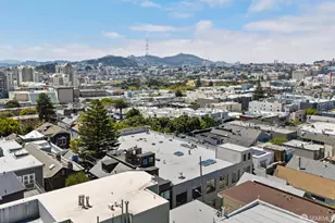 2140 Bush St, San Francisco, CA 94115 - Photo 56