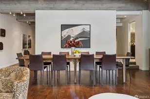 2140 Bush St, San Francisco, CA 94115 - Photo 10