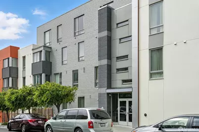 50 Jerrold Avenue #215, San Francisco, CA 94124 - Photo 40