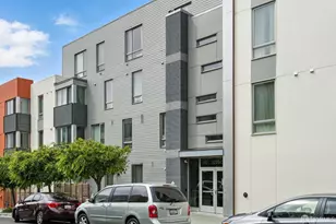 50 Jerrold Ave, San Francisco, CA 94124 - Photo 40