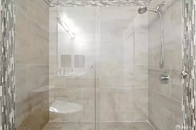 50 Jerrold Avenue #215, San Francisco, CA 94124 - Photo 22