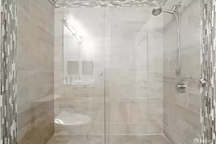 50 Jerrold Ave, San Francisco, CA 94124 - Photo 22