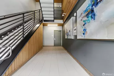 50 Jerrold Avenue #215, San Francisco, CA 94124 - Photo 30