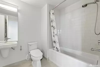 50 Jerrold Avenue #215, San Francisco, CA 94124 - Photo 26