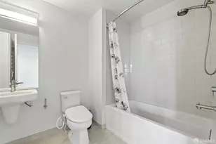 50 Jerrold Ave, San Francisco, CA 94124 - Photo 26