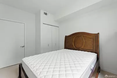 50 Jerrold Avenue #215, San Francisco, CA 94124 - Photo 28
