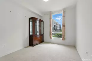 50 Jerrold Ave, San Francisco, CA 94124 - Photo 24
