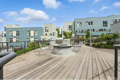 50 Jerrold Avenue #215, San Francisco, CA 94124 - Photo 32