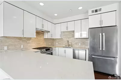50 Jerrold Avenue #215, San Francisco, CA 94124 - Photo 14