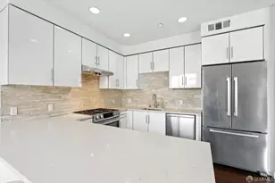 50 Jerrold Ave, San Francisco, CA 94124 - Photo 14