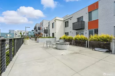50 Jerrold Avenue #215, San Francisco, CA 94124 - Photo 38