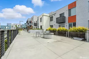 50 Jerrold Ave, San Francisco, CA 94124 - Photo 38