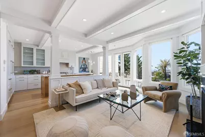 231 Upper Terrace, San Francisco, CA 94117 - Photo 10