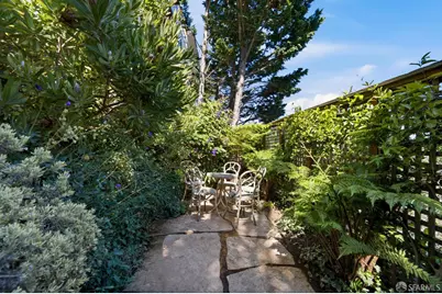231 Upper Terrace, San Francisco, CA 94117 - Photo 38