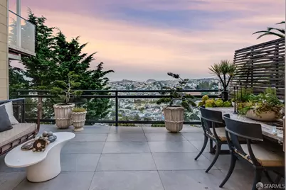 231 Upper Terrace, San Francisco, CA 94117 - Photo 4
