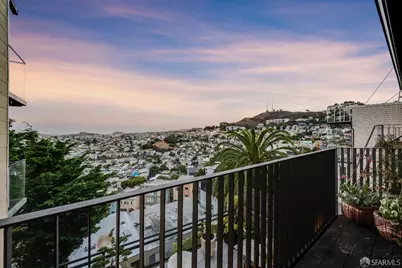 231 Upper Terrace, San Francisco, CA 94117 - Photo 30