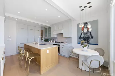 231 Upper Terrace, San Francisco, CA 94117 - Photo 14