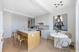 231 Upper Terrace, San Francisco, CA 94117 - Photo 14