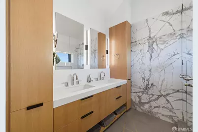 231 Upper Terrace, San Francisco, CA 94117 - Photo 28