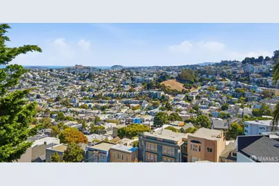 231 Upper Terrace, San Francisco, CA 94117 - Photo 18