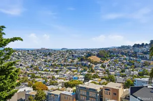 231 Upper Terrace, San Francisco, CA 94117 - Photo 18