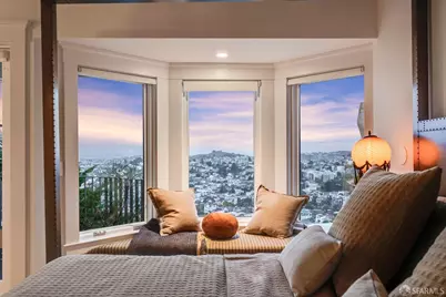 231 Upper Terrace, San Francisco, CA 94117 - Photo 26