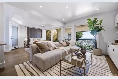 231 Upper Terrace, San Francisco, CA 94117 - Photo 32