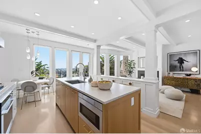 231 Upper Terrace, San Francisco, CA 94117 - Photo 12