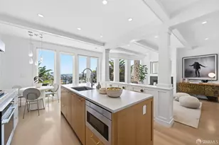 231 Upper Terrace, San Francisco, CA 94117 - Photo 12