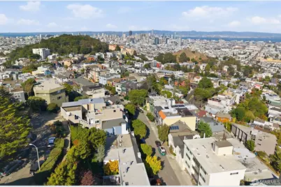 231 Upper Terrace, San Francisco, CA 94117 - Photo 40