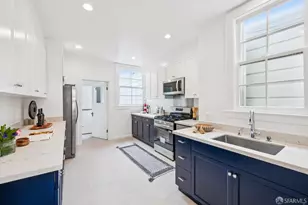 603 22nd Ave, San Francisco, CA 94121 - Photo 16