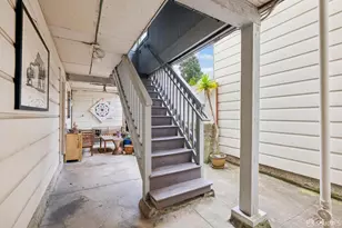 603 22nd Ave, San Francisco, CA 94121 - Photo 40